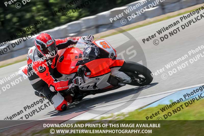 15 to 17th july 2013;Brno;event digital images;motorbikes;no limits;peter wileman photography;trackday;trackday digital images